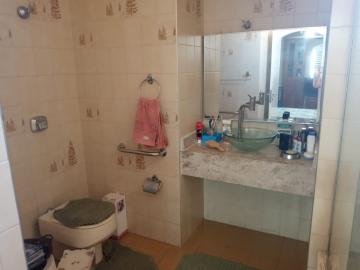 Comprar Apartamento / Padrão em Sorocaba R$ 520.000,00 - Foto 18