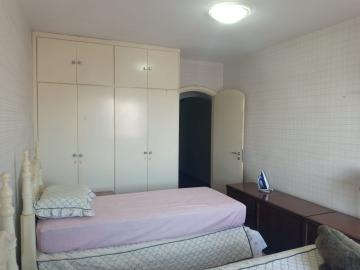 Comprar Apartamento / Padrão em Sorocaba R$ 520.000,00 - Foto 20