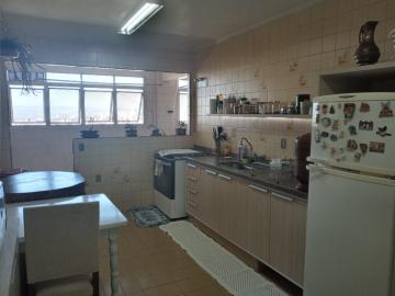 Comprar Apartamento / Padrão em Sorocaba R$ 520.000,00 - Foto 23