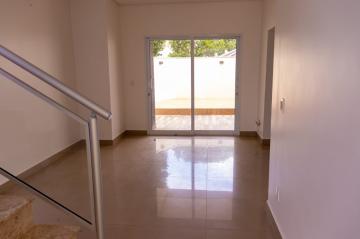 Comprar Casa / em Condomínios em Sorocaba R$ 650.000,00 - Foto 4