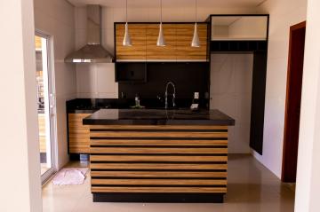 Comprar Casa / em Condomínios em Sorocaba R$ 650.000,00 - Foto 10