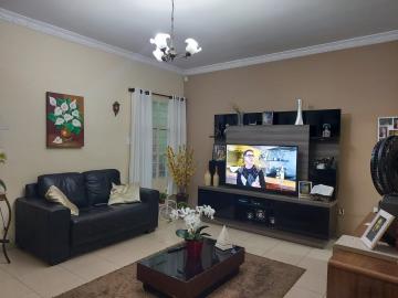 Comprar Casa / em Bairros em Sorocaba R$ 530.000,00 - Foto 4