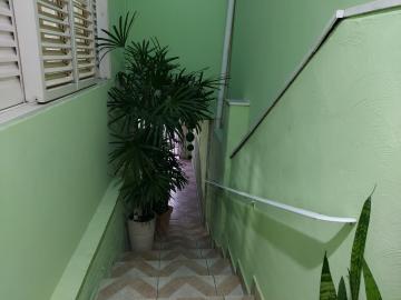 Comprar Casa / em Bairros em Sorocaba R$ 530.000,00 - Foto 24