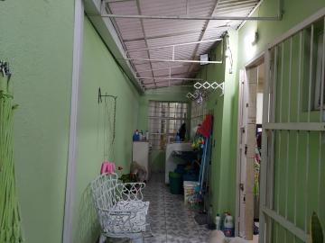 Comprar Casa / em Bairros em Sorocaba R$ 530.000,00 - Foto 26