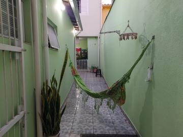 Comprar Casa / em Bairros em Sorocaba R$ 530.000,00 - Foto 27