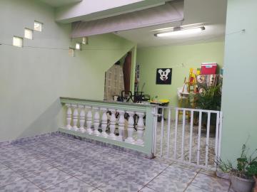 Comprar Casa / em Bairros em Sorocaba R$ 530.000,00 - Foto 30