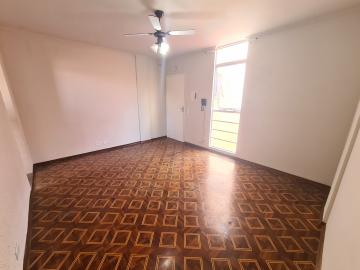 Alugar Apartamento / Padrão em Sorocaba R$ 680,00 - Foto 3