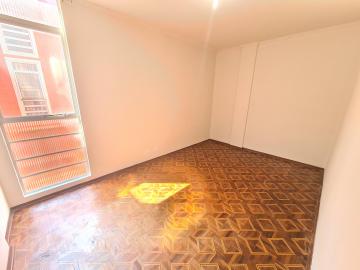 Alugar Apartamento / Padrão em Sorocaba R$ 680,00 - Foto 4