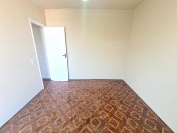 Alugar Apartamento / Padrão em Sorocaba R$ 680,00 - Foto 8