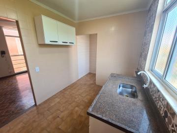 Alugar Apartamento / Padrão em Sorocaba R$ 680,00 - Foto 11
