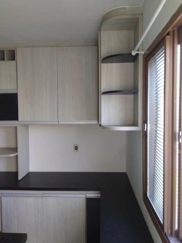 Alugar Apartamento / Padrão em Sorocaba R$ 750,00 - Foto 7