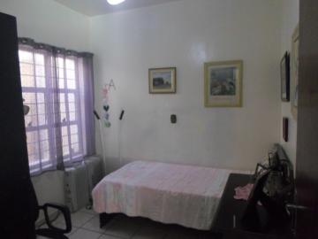 Comprar Casa / em Bairros em Sorocaba R$ 650.000,00 - Foto 9