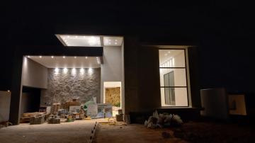 imagem 1 - Casa - em Condomínios imagem 1 - Casa - em Condomínios
