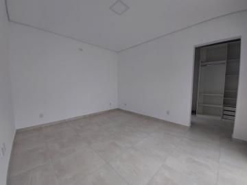 Alugar Casa / em Condomínios em Sorocaba R$ 7.000,00 - Foto 5