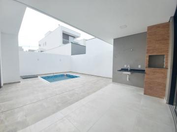 Alugar Casa / em Condomínios em Sorocaba R$ 7.000,00 - Foto 8