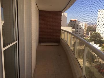 Alugar Apartamento / Padrão em Sorocaba R$ 3.200,00 - Foto 2