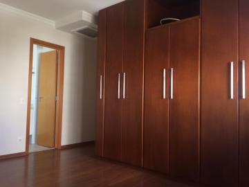 Alugar Apartamento / Padrão em Sorocaba R$ 3.200,00 - Foto 13