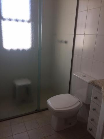 Alugar Apartamento / Padrão em Sorocaba R$ 3.200,00 - Foto 15