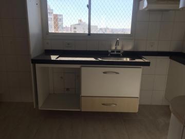 Alugar Apartamento / Padrão em Sorocaba R$ 3.200,00 - Foto 17