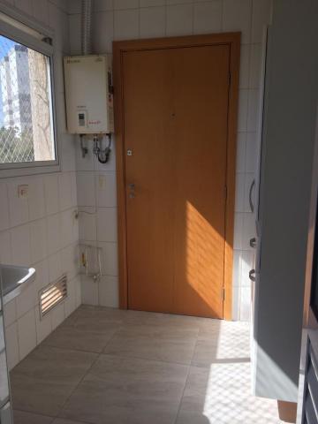 Alugar Apartamento / Padrão em Sorocaba R$ 3.200,00 - Foto 18