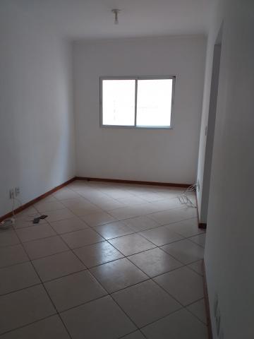Alugar Apartamento / Padrão em Sorocaba. apenas R$ 220.000,00