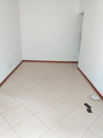 Comprar Apartamento / Padrão em Sorocaba R$ 220.000,00 - Foto 2
