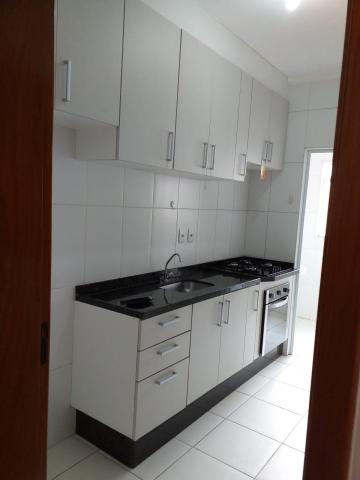 Comprar Apartamento / Padrão em Sorocaba R$ 220.000,00 - Foto 13