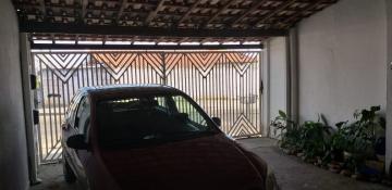 imagem 2 - Casa - em Bairros imagem 2 - Casa - em Bairros