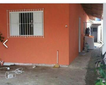 imagem 3 - Casa - em Bairros imagem 3 - Casa - em Bairros