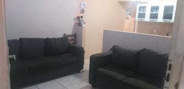 imagem 5 - Casa - em Bairros imagem 5 - Casa - em Bairros