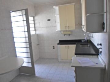 Comprar Apartamento / Padrão em Sorocaba R$ 320.000,00 - Foto 4