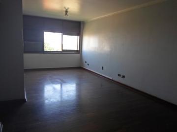 Comprar Apartamento / Padrão em Sorocaba R$ 320.000,00 - Foto 9