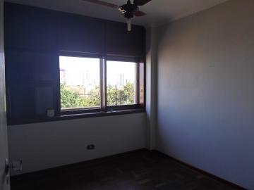 Comprar Apartamento / Padrão em Sorocaba R$ 320.000,00 - Foto 15