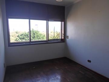 Comprar Apartamento / Padrão em Sorocaba R$ 320.000,00 - Foto 18