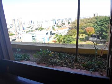 Comprar Apartamento / Padrão em Sorocaba R$ 320.000,00 - Foto 21