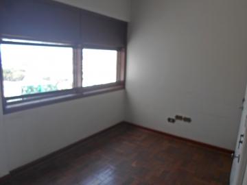Comprar Apartamento / Padrão em Sorocaba R$ 320.000,00 - Foto 24