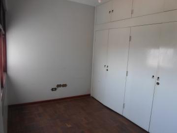 Comprar Apartamento / Padrão em Sorocaba R$ 320.000,00 - Foto 25