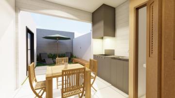 Comprar Casa / em Condomínios em Sorocaba R$ 585.000,00 - Foto 5