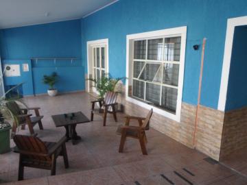 Comprar Casa / em Bairros em Sorocaba R$ 525.000,00 - Foto 2