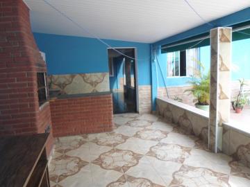 Comprar Casa / em Bairros em Sorocaba R$ 525.000,00 - Foto 20