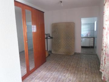 Comprar Casa / em Bairros em Sorocaba R$ 525.000,00 - Foto 22