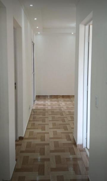Alugar Apartamento / Padrão em Sorocaba. apenas R$ 230.000,00