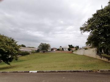 Comprar Terreno / em Condomínios em Sorocaba R$ 580.000,00 - Foto 1