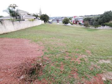 imagem 2 - Terreno - em Condomínios imagem 2 - Terreno - em Condomínios