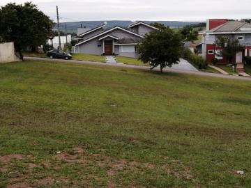 imagem 3 - Terreno - em Condomínios imagem 3 - Terreno - em Condomínios