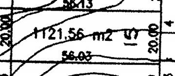 imagem 4 - Terreno - em Condomínios imagem 4 - Terreno - em Condomínios