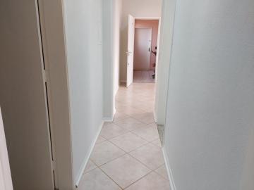 Comprar Apartamento / Padrão em Sorocaba R$ 250.000,00 - Foto 17