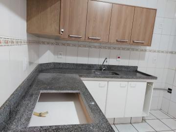 Comprar Apartamento / Padrão em Sorocaba R$ 250.000,00 - Foto 18