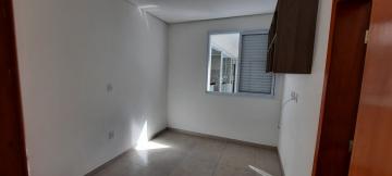 Comprar Casa / em Condomínios em Sorocaba R$ 950.000,00 - Foto 10
