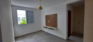 Comprar Casa / em Condomínios em Sorocaba R$ 950.000,00 - Foto 14